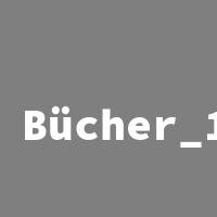 Bücher_179