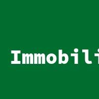 Immobilien_1