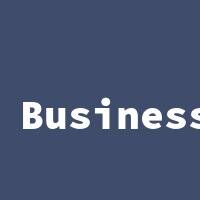 Business & Industrie