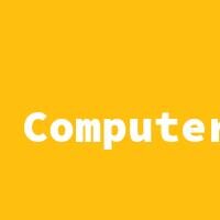 Computer, Tablets & Netzwerk
