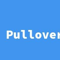Pullover_3