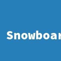 Snowboards