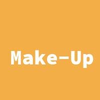 Make-Up