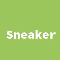 Sneaker