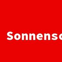 Sonnenschutz_5
