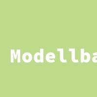 Modellbau