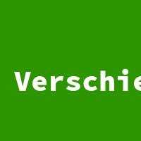 Verschiedenes_7