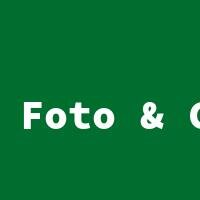 Foto & Camcorder_11