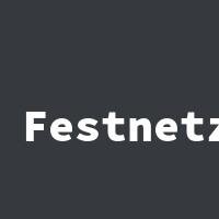 Festnetztelefone_15
