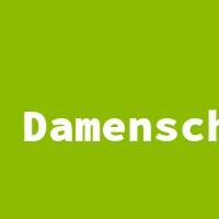 Damenschmuck_17