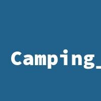 Camping_19