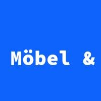 Möbel & Wohnen