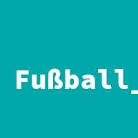 Fußball_21