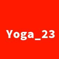 Yoga_23