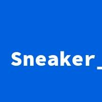 Sneaker_25