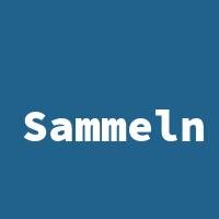 Sammeln & Seltenes_27