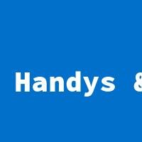 Handys & Kommunikation_29