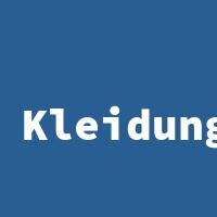 Kleidung & Accessoires_31