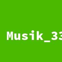 Musik_33