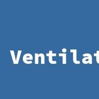 Ventilatoren