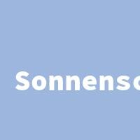 Sonnenschutz_35