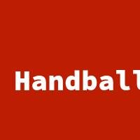 Handball_37