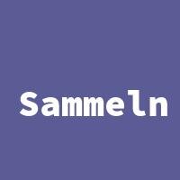 Sammeln & Seltenes