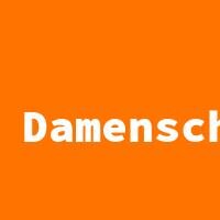 Damenschmuck_41