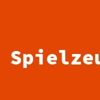 Spielzeug_43