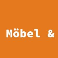 Möbel & Wohnen_45