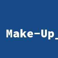 Make-Up_47