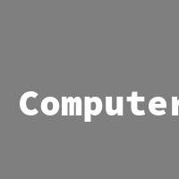 Computer, Tablets & Netzwerk_49