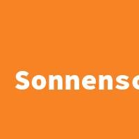 Sonnenschutz_51