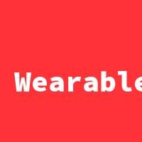 Wearables_53