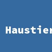 Haustierbedarf_55
