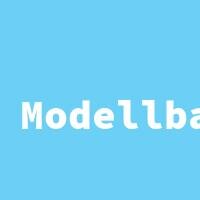 Modellbau_57