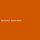 Imposantes Beton-Handy