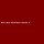 Gute Glas-Unterhose Maroon S