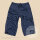 3/4-Sporthose, Herren
