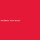 Beliebtes Glas-Messer