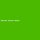 Adrette Marmor-Decke