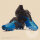 Fu&szlig;ballschuhe, blau
