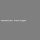Fantastischer Granit-Lappen