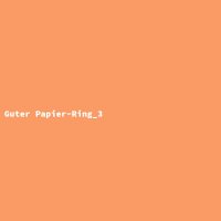 Guter Papier-Ring_3