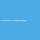 Exorbitanter Elastan-Laptop