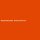 Unterhaltsame Bronze-Brille
