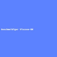 Geschmeidiger Viscose-BH