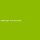 Klebriges Viscose-Glas