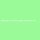 Klebriger Plastik-Laptop PaleGreen XS