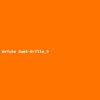 Weiche Samt-Brille_9